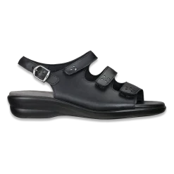 SAS Quatro - Slingback Sandal