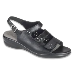 SAS Quatro - Slingback Sandal
