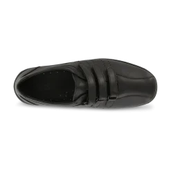 SAS Race Time - EZ Strap Walking Shoe