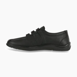 SAS Race Time - EZ Strap Walking Shoe
