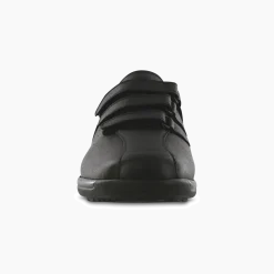 SAS Race Time - EZ Strap Walking Shoe