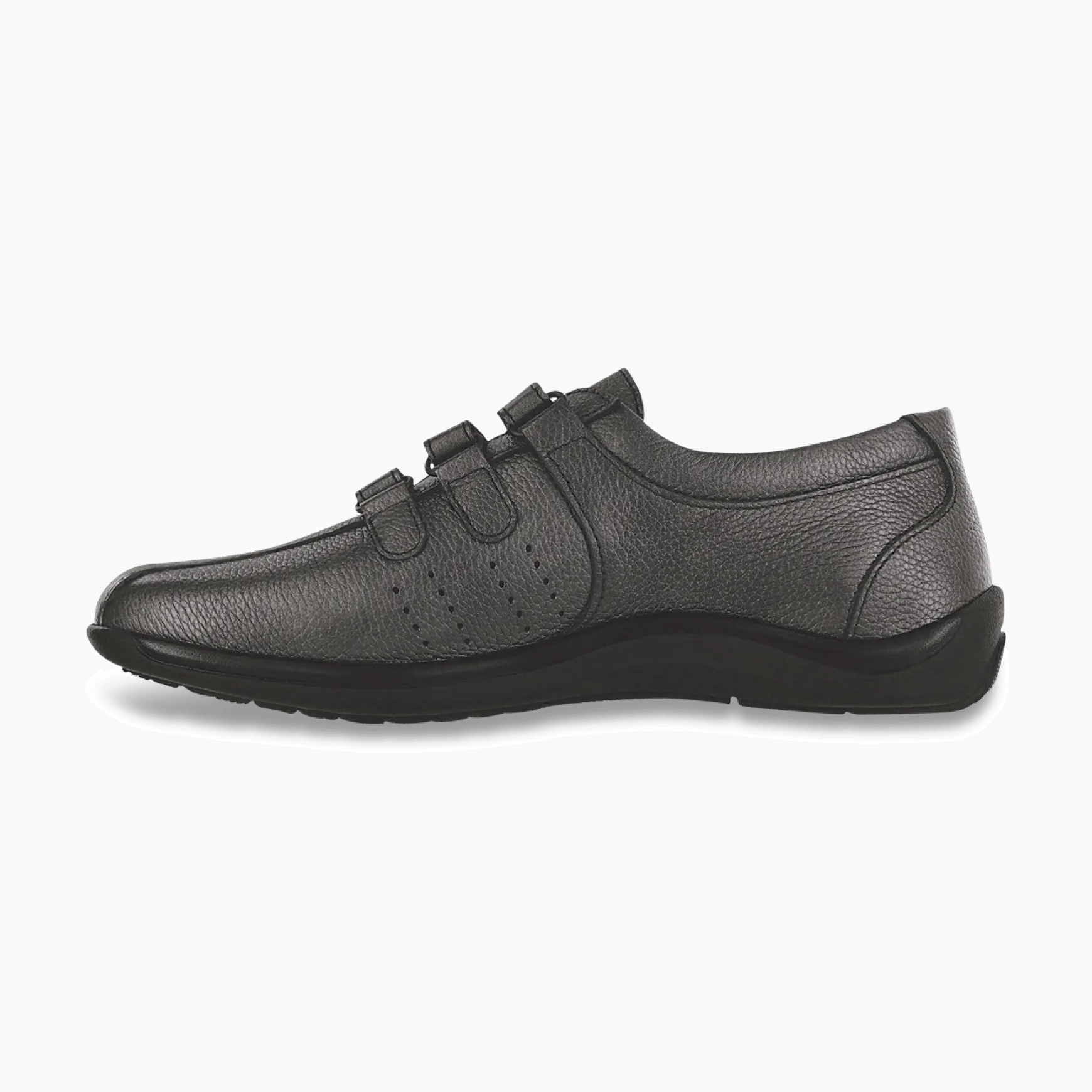 SAS Race Time - EZ Strap Walking Shoe