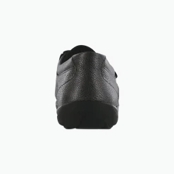 SAS Race Time - EZ Strap Walking Shoe