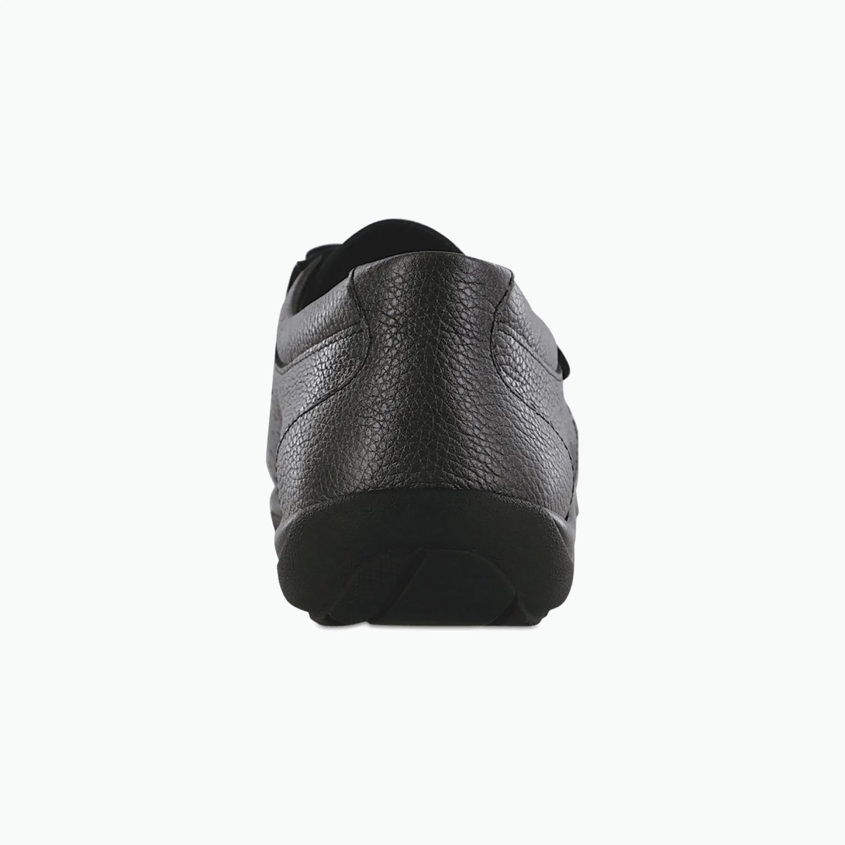 SAS Race Time - EZ Strap Walking Shoe
