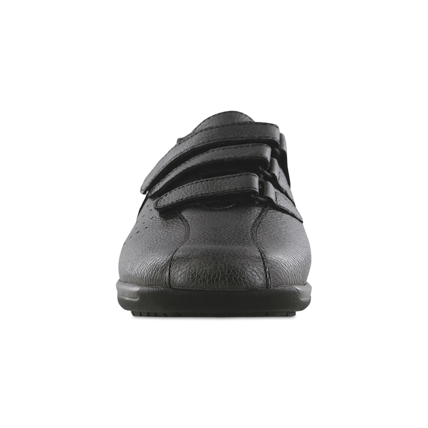 SAS Race Time - EZ Strap Walking Shoe