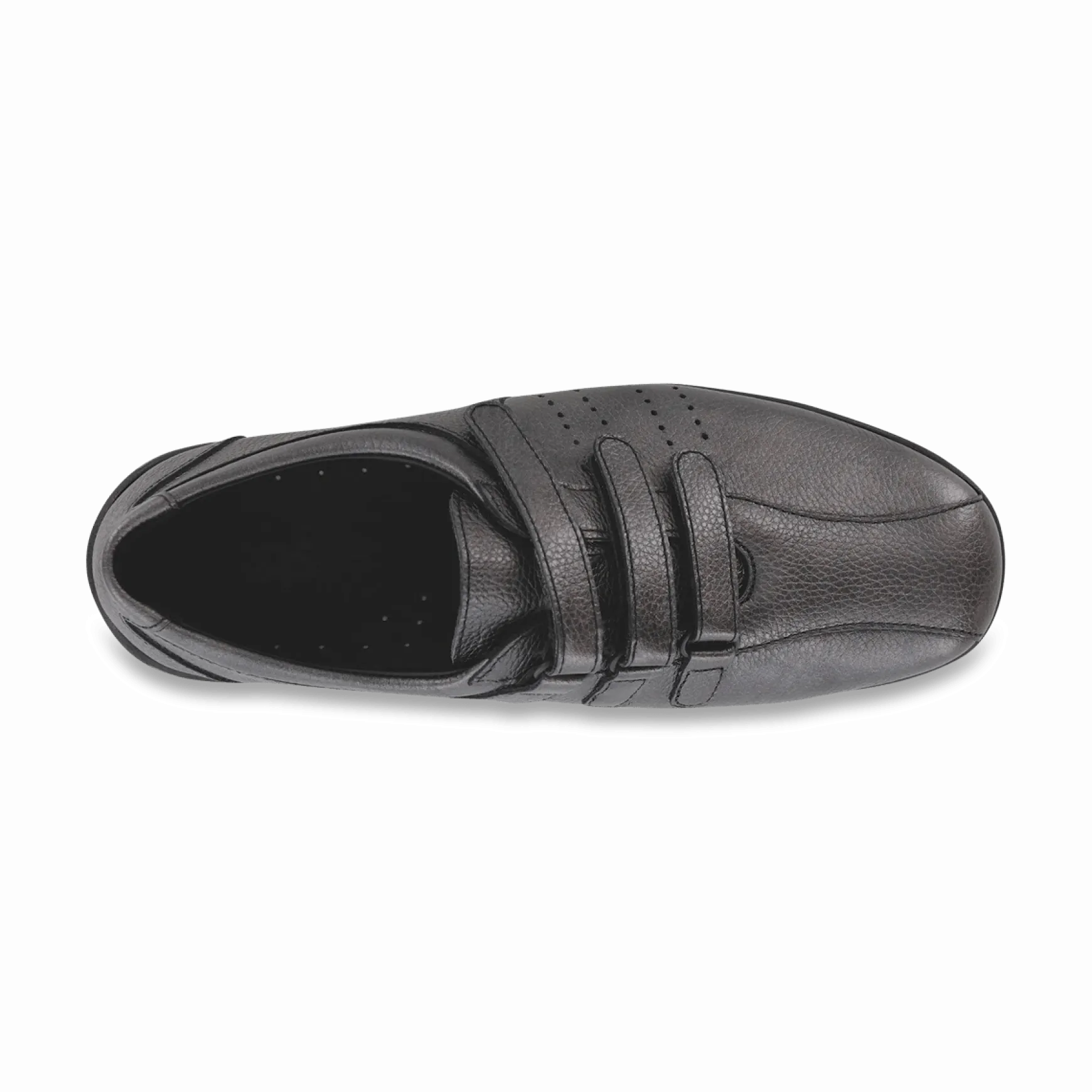 SAS Race Time - EZ Strap Walking Shoe