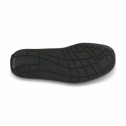 SAS Race Time - EZ Strap Walking Shoe