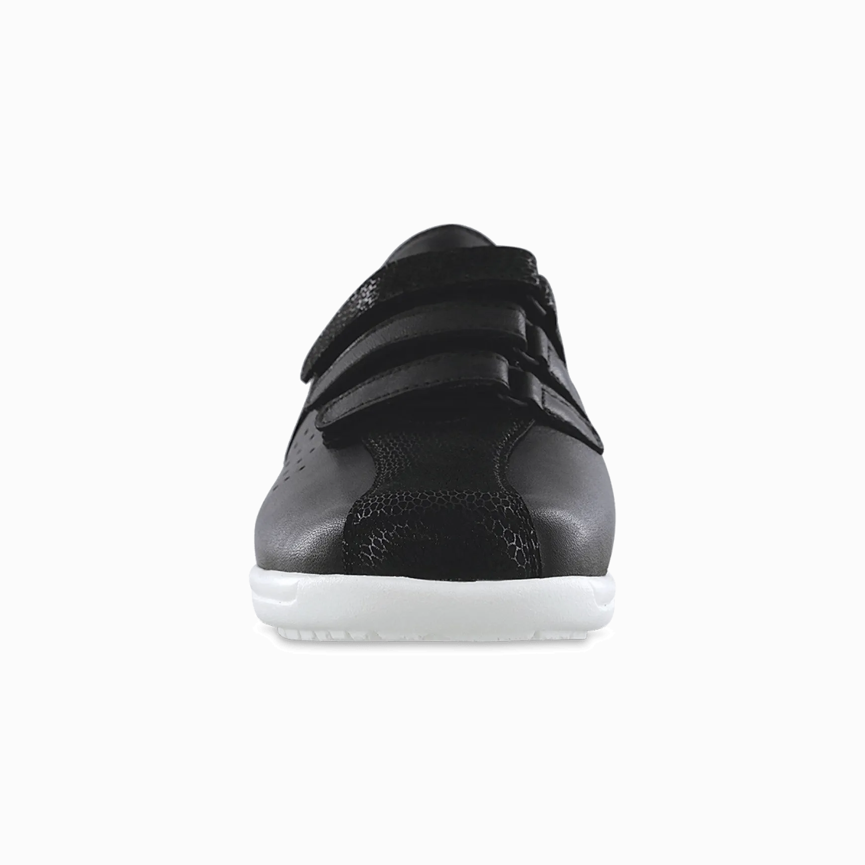 SAS Race Time - EZ Strap Walking Shoe