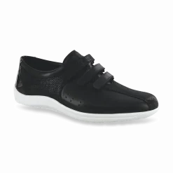 SAS Race Time - EZ Strap Walking Shoe
