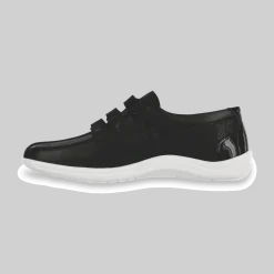 SAS Race Time - EZ Strap Walking Shoe