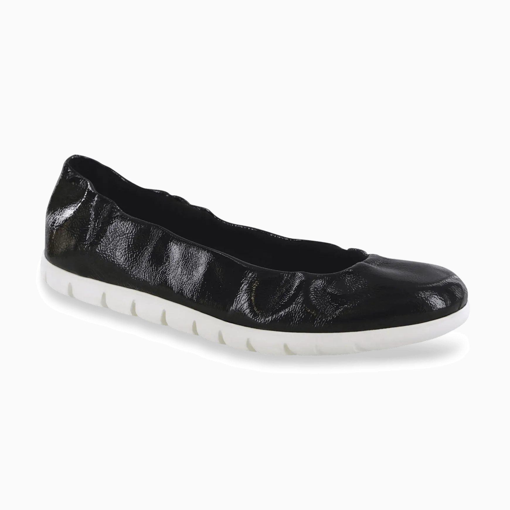 SAS Radiant - Ballet Flat