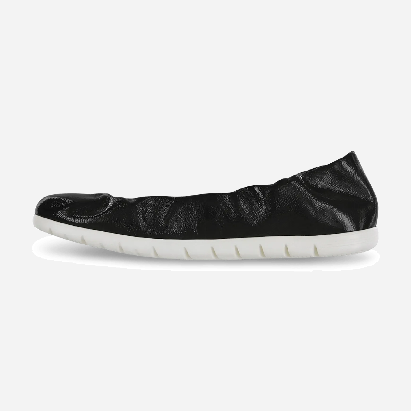 SAS Radiant - Ballet Flat