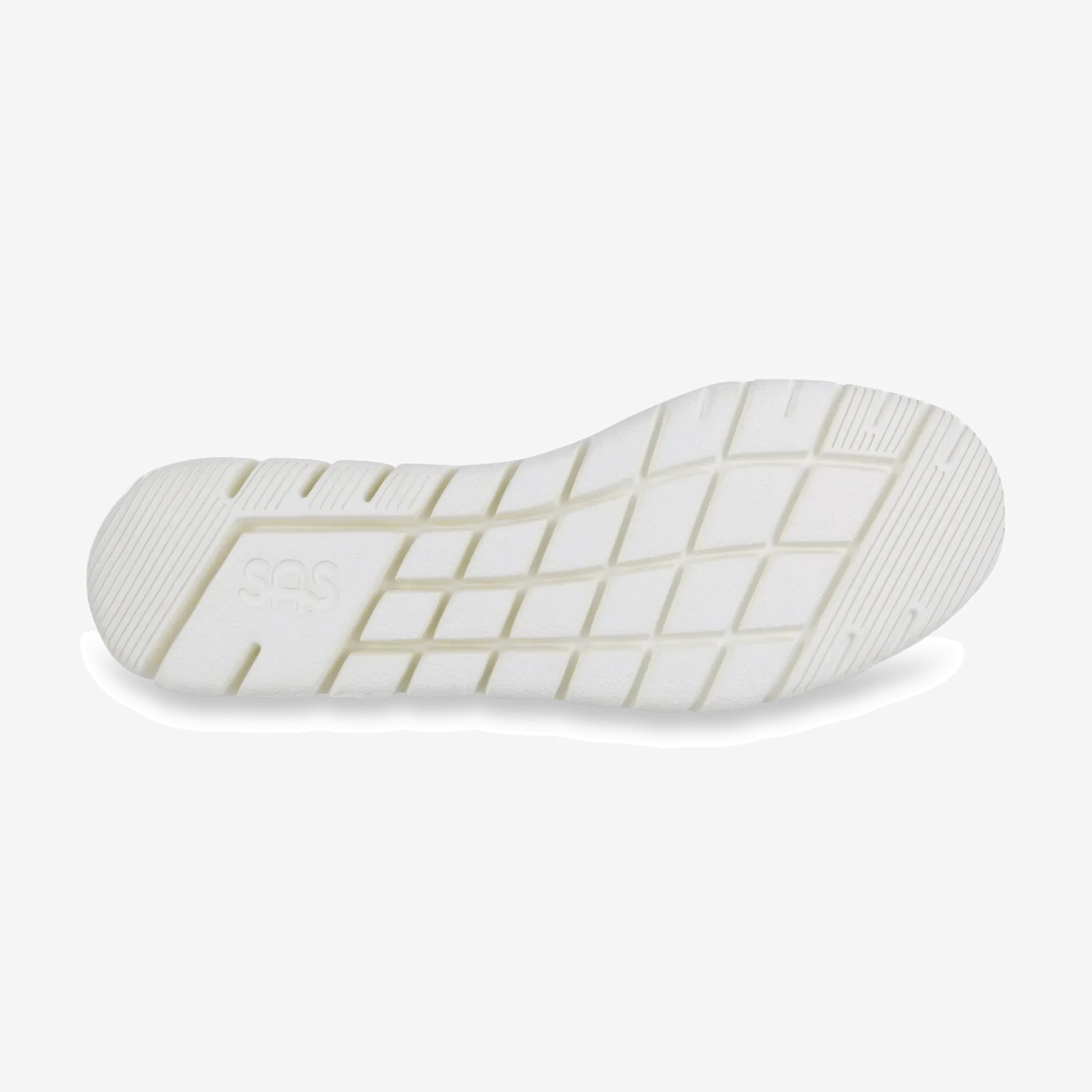 SAS Radiant - Ballet Flat