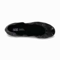SAS Radiant - Ballet Flat