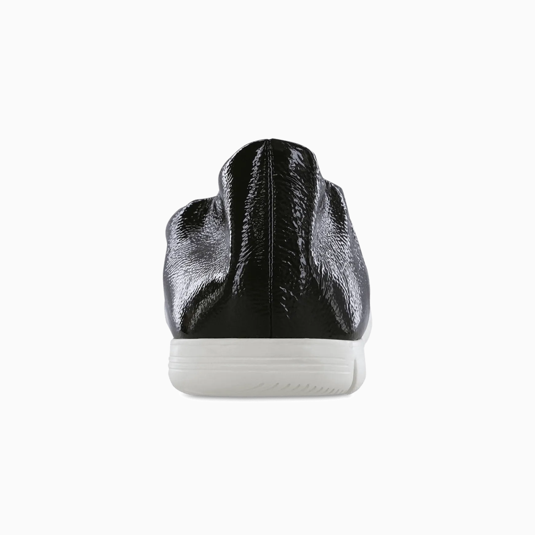 SAS Radiant - Ballet Flat
