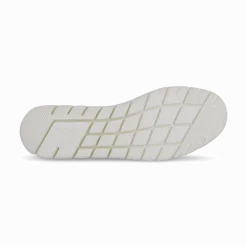 SAS Radiant - Ballet Flat