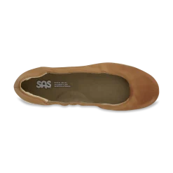 SAS Radiant - Ballet Flat