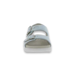 SAS Relaxed - Walking Sandal