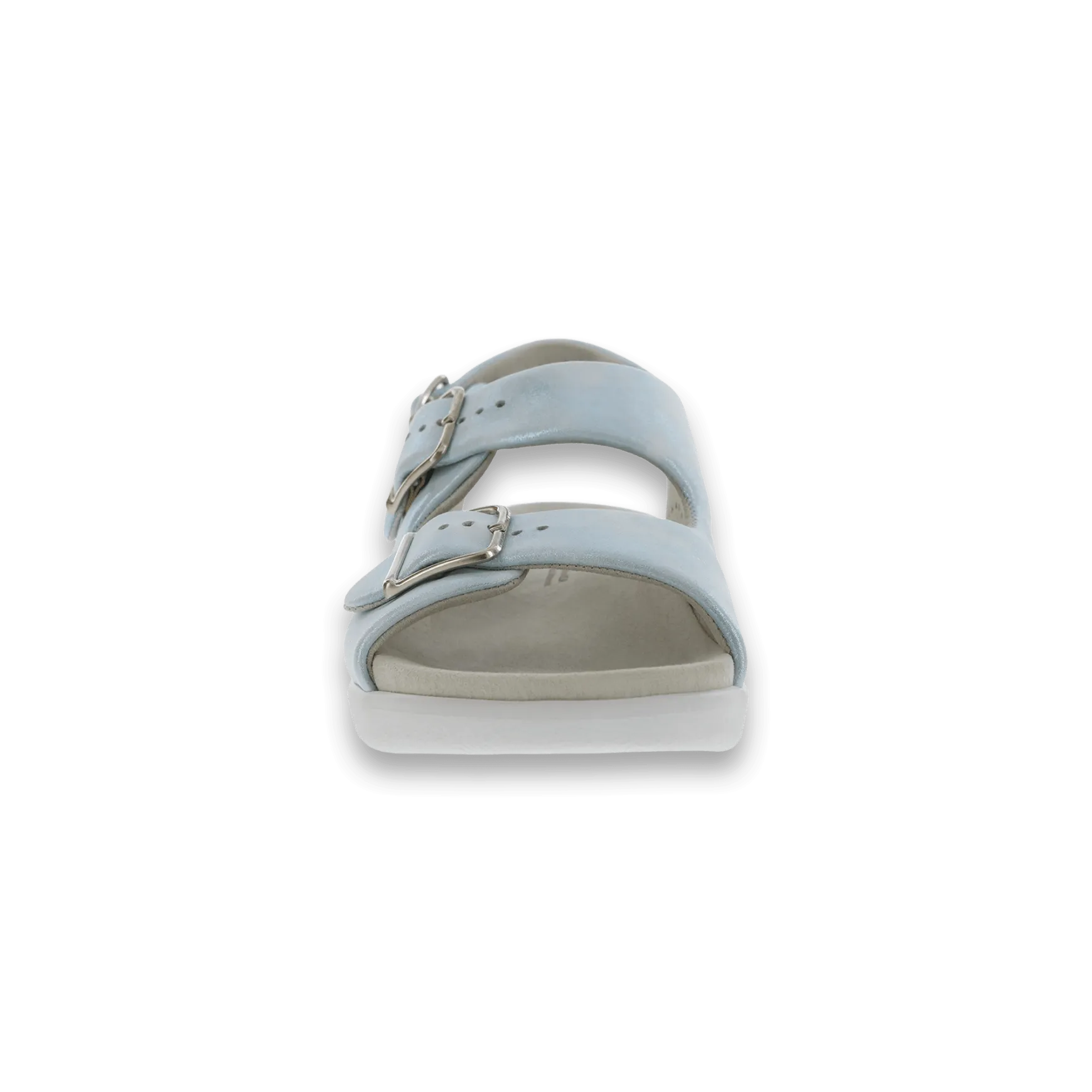 SAS Relaxed - Walking Sandal