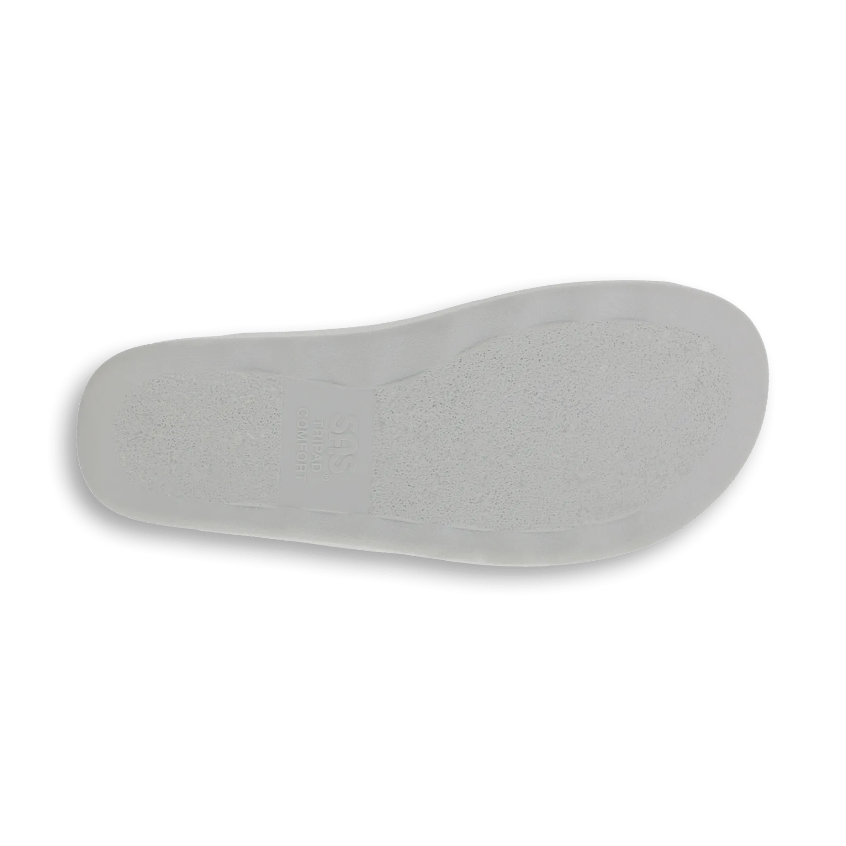 SAS Relaxed - Walking Sandal