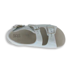 SAS Relaxed - Walking Sandal