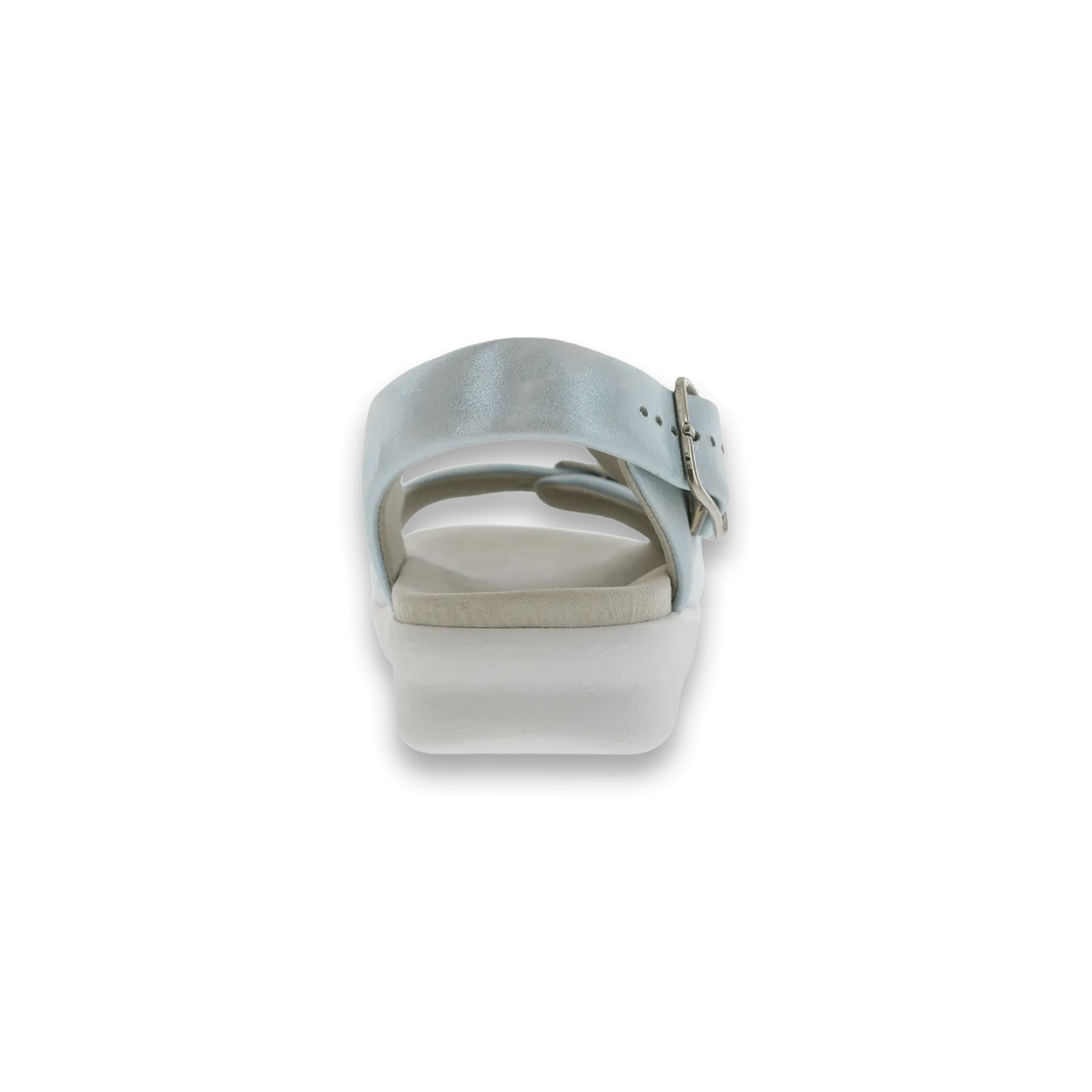 SAS Relaxed - Walking Sandal