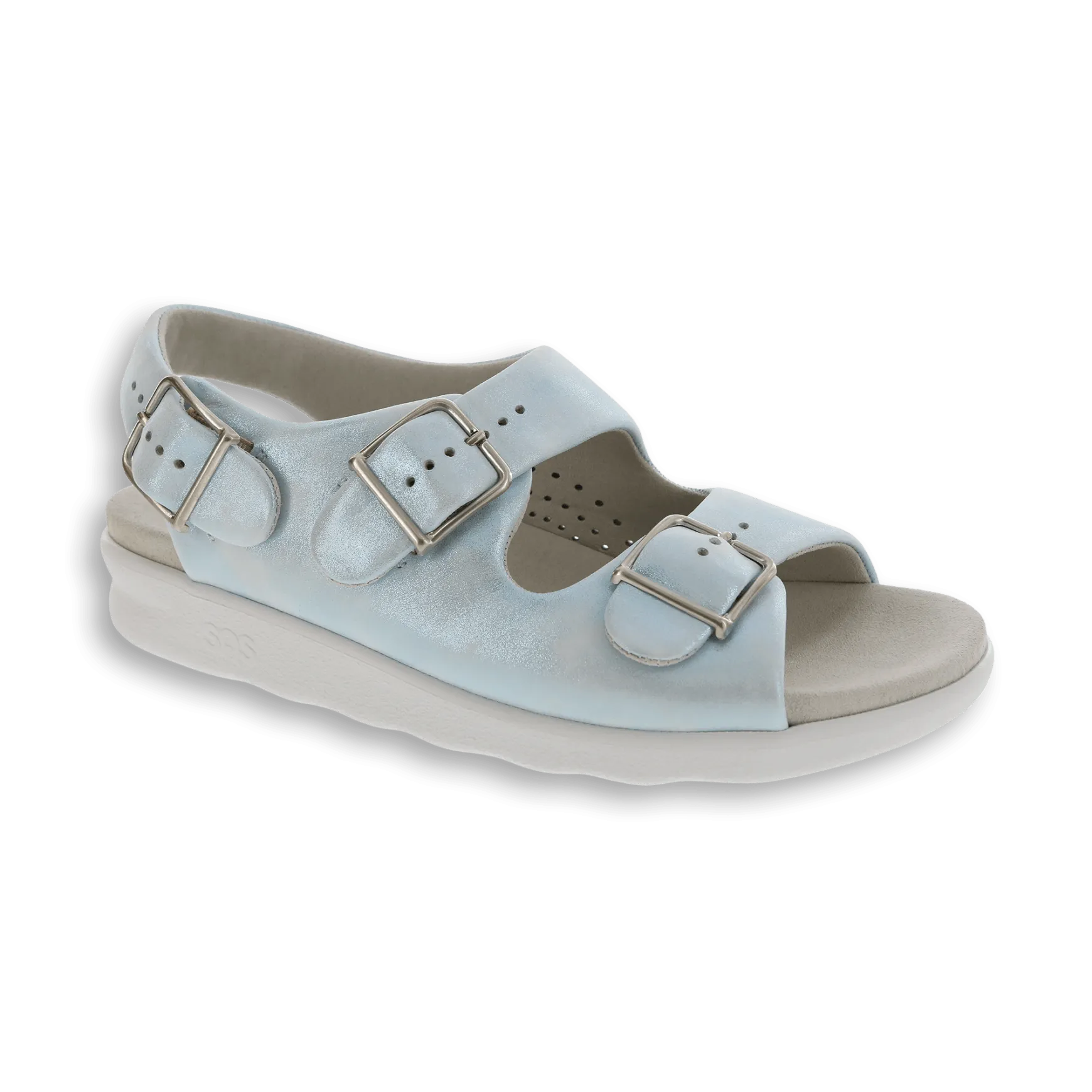 SAS Relaxed - Walking Sandal