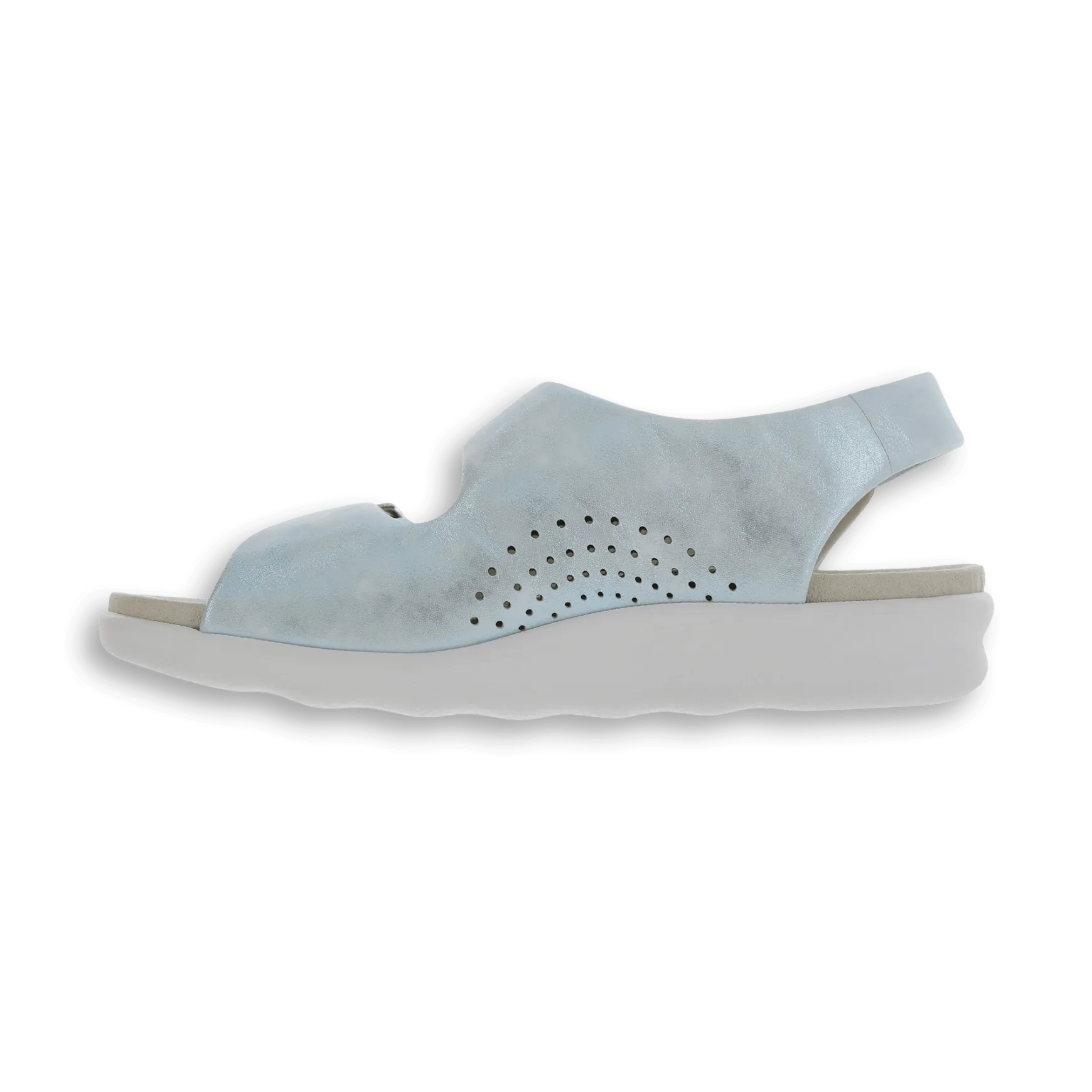 SAS Relaxed - Walking Sandal