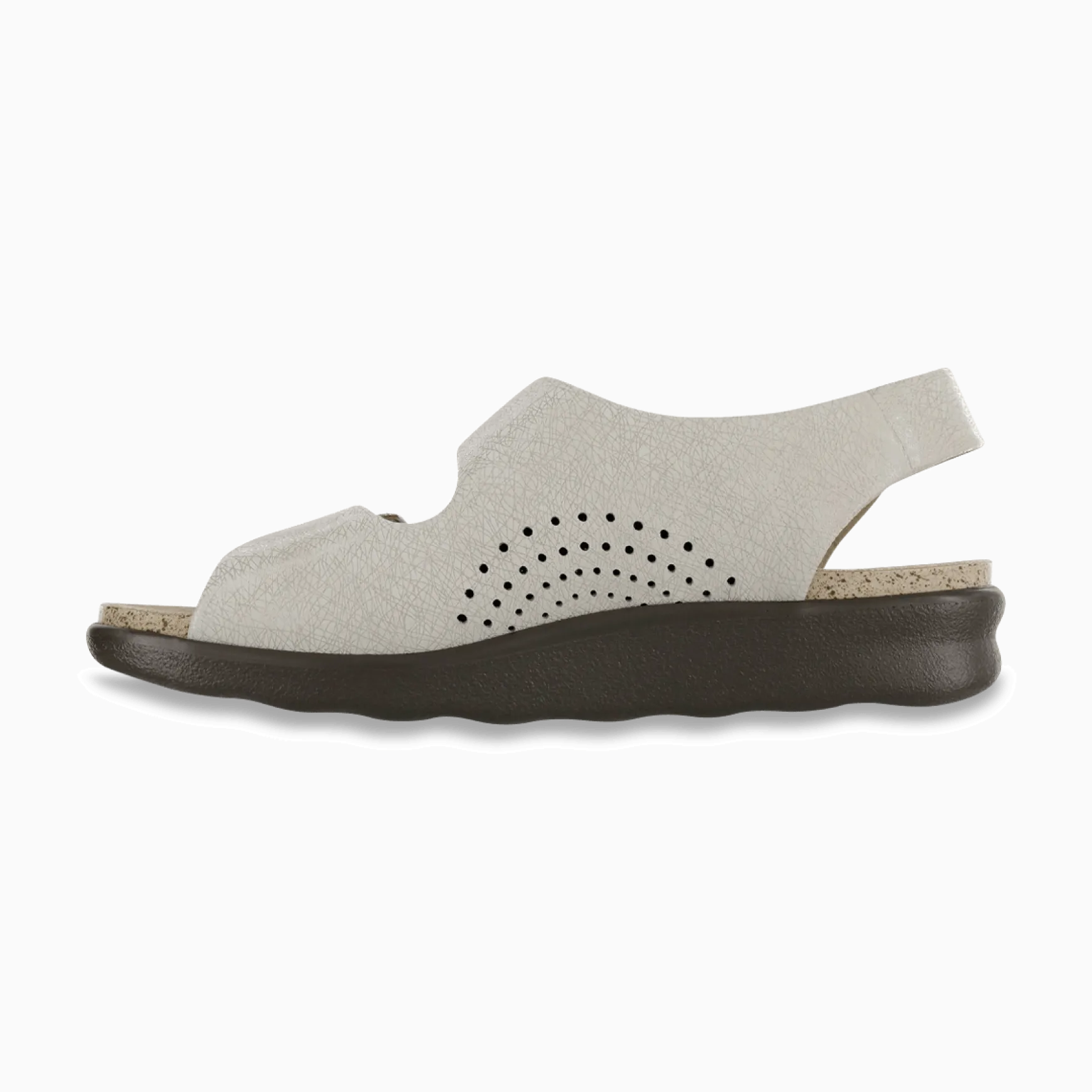 SAS Relaxed - Walking Sandal