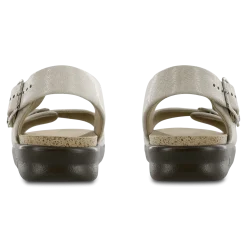 SAS Relaxed - Walking Sandal