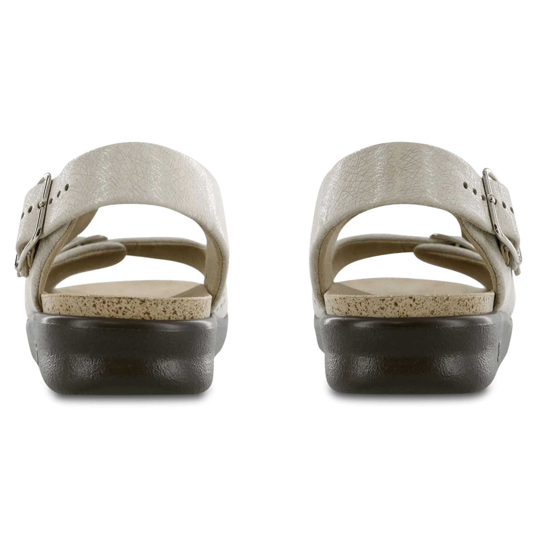 SAS Relaxed - Walking Sandal