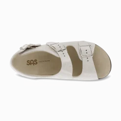 SAS Relaxed - Walking Sandal