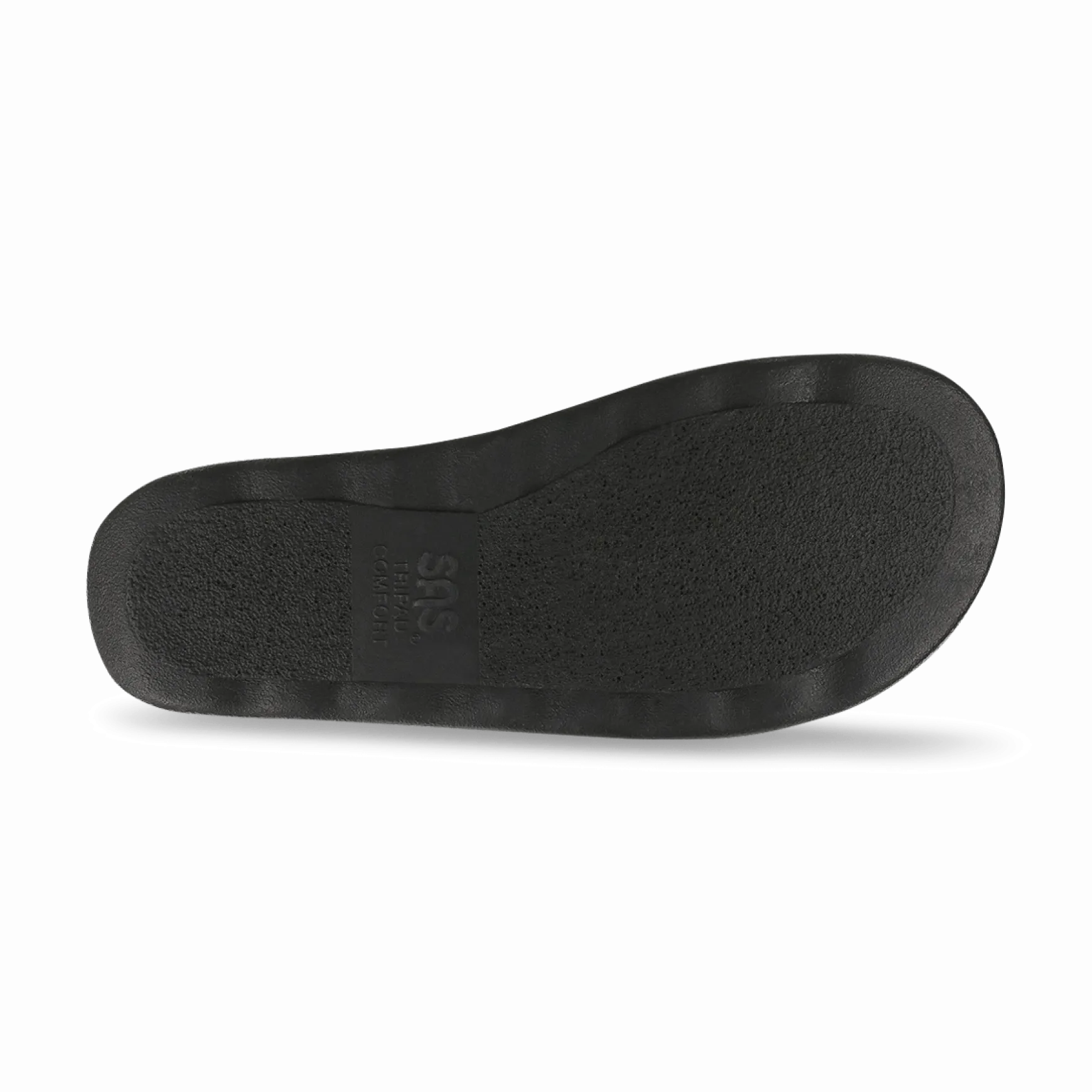 SAS Relaxed - Walking Sandal