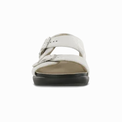 SAS Relaxed - Walking Sandal