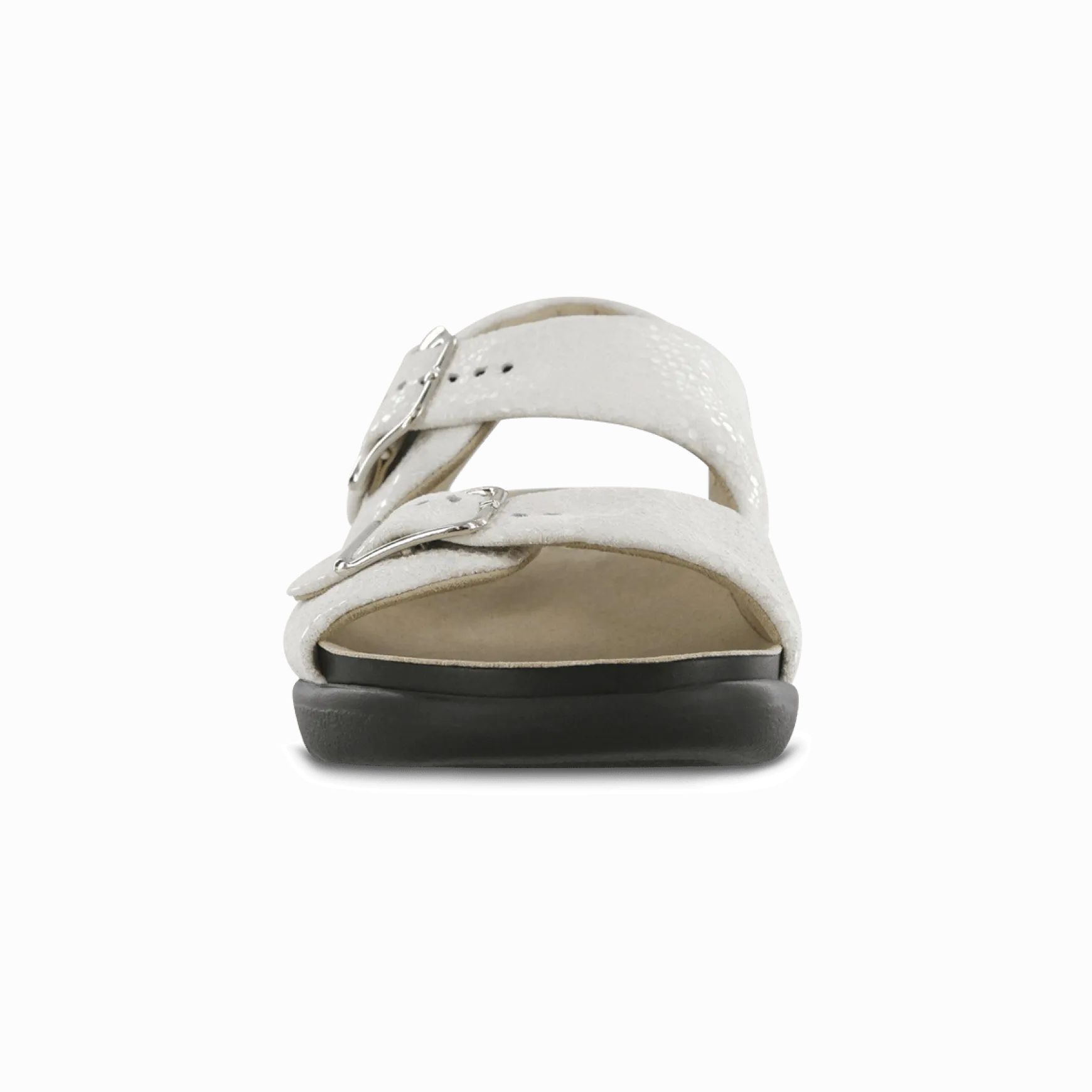 SAS Relaxed - Walking Sandal