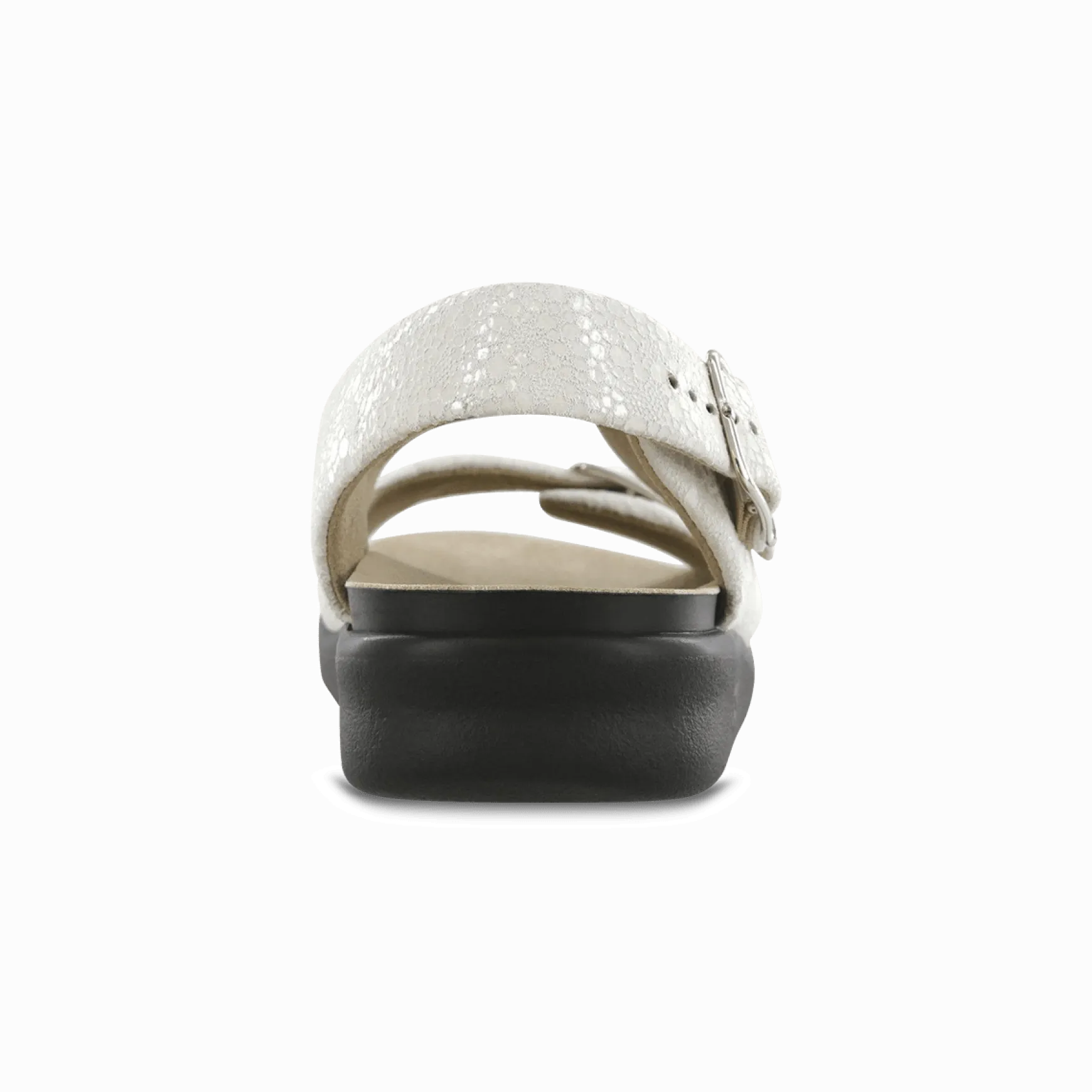 SAS Relaxed - Walking Sandal