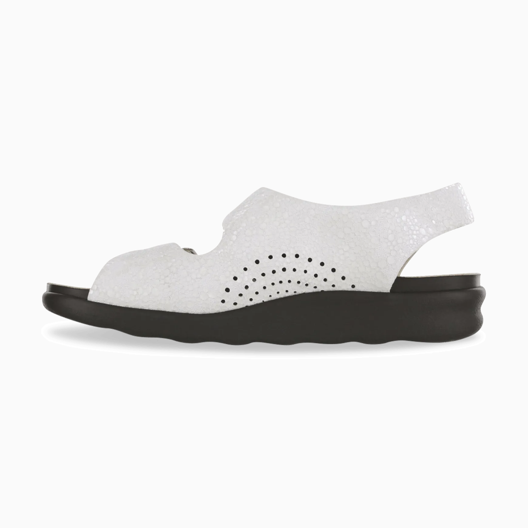 SAS Relaxed - Walking Sandal