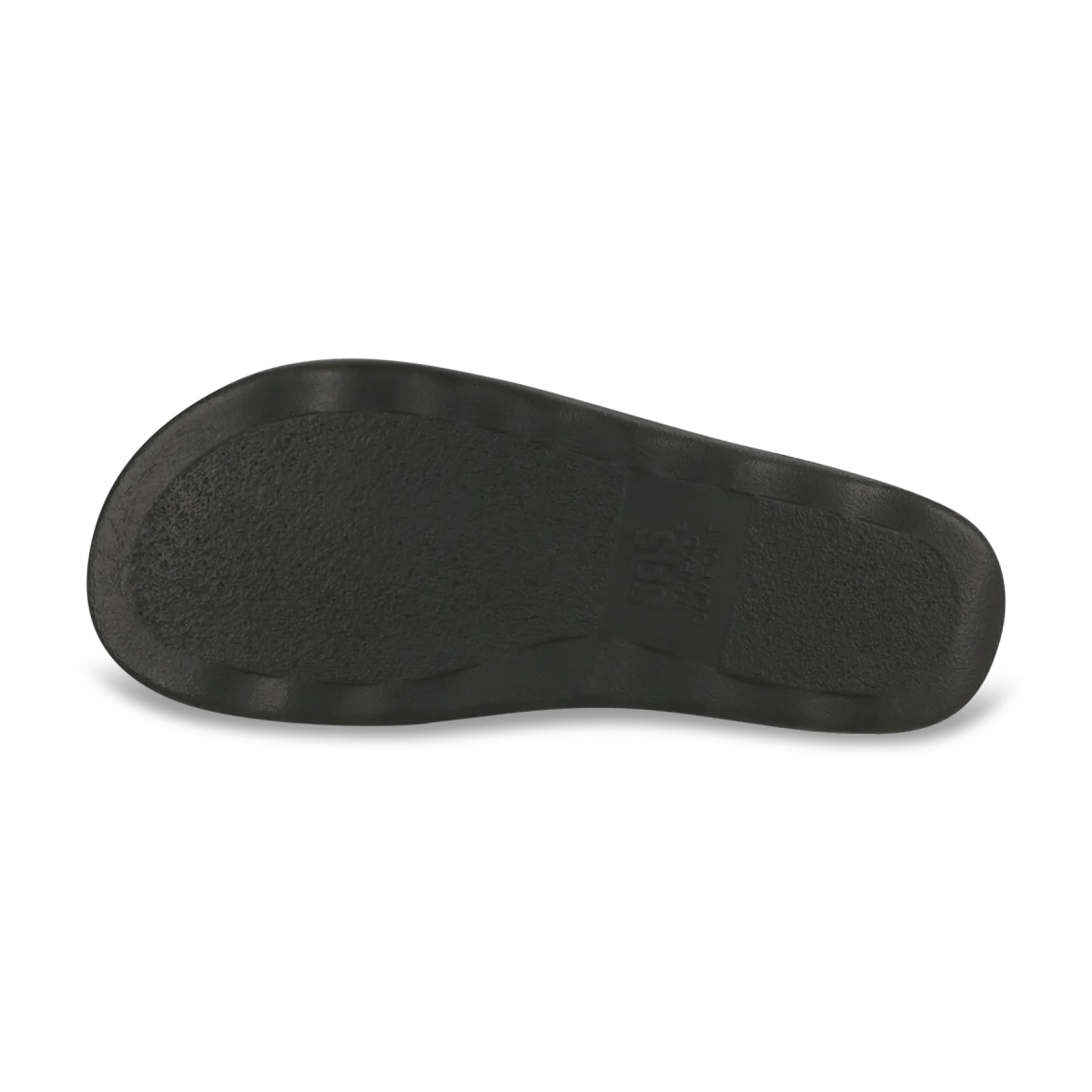 SAS Relaxed - Walking Sandal
