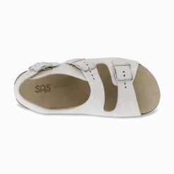 SAS Relaxed - Walking Sandal