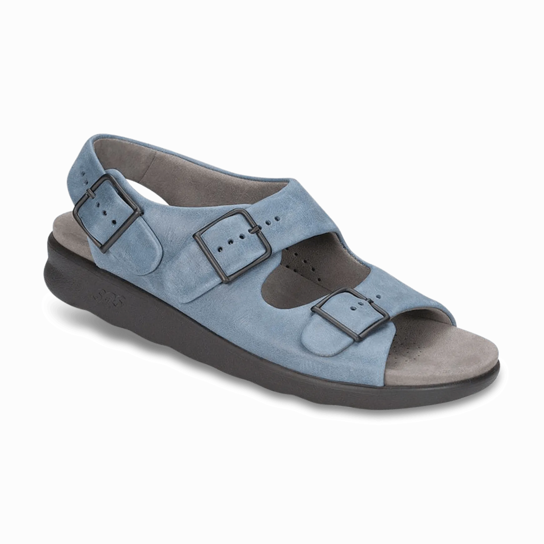 SAS Relaxed - Walking Sandal