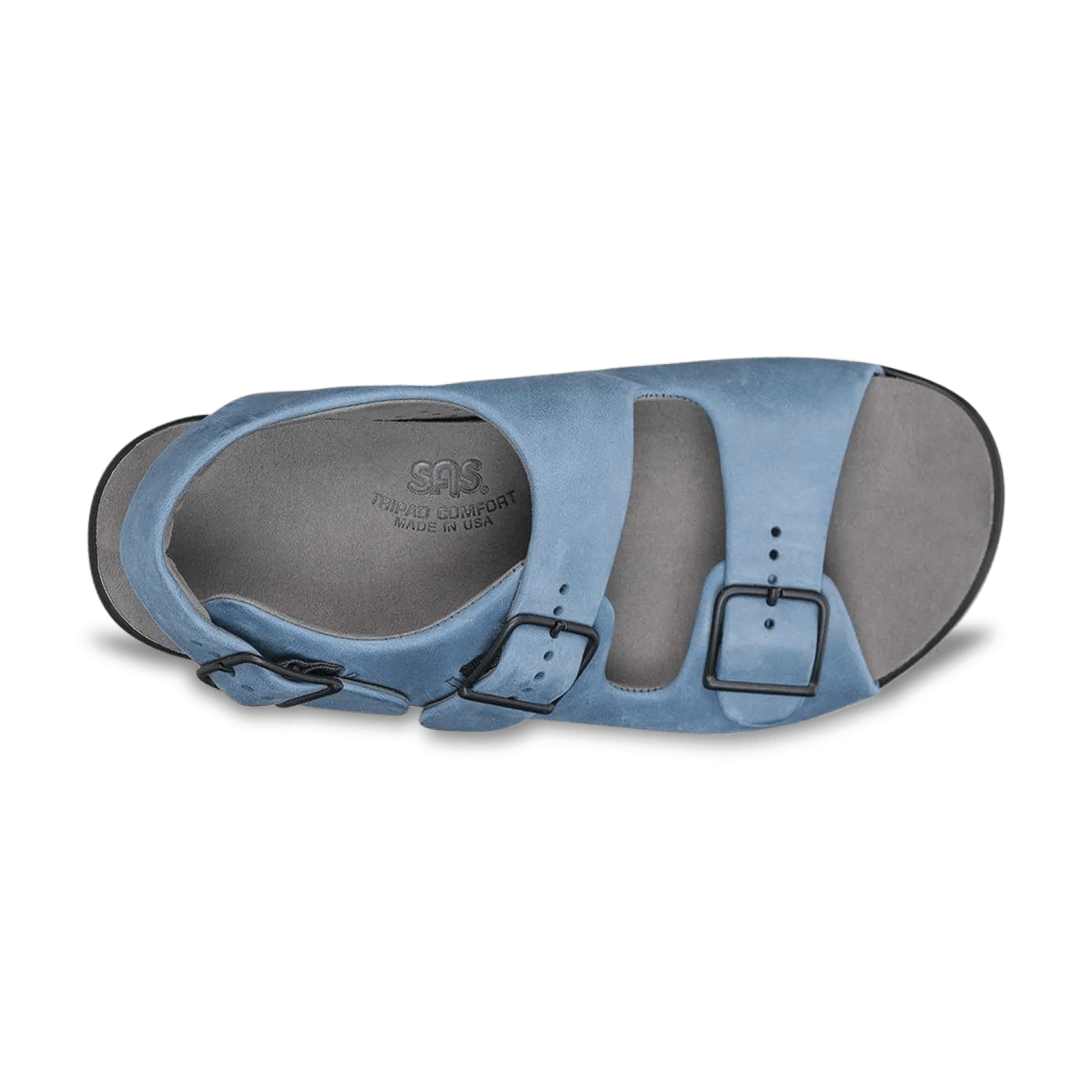 SAS Relaxed - Walking Sandal