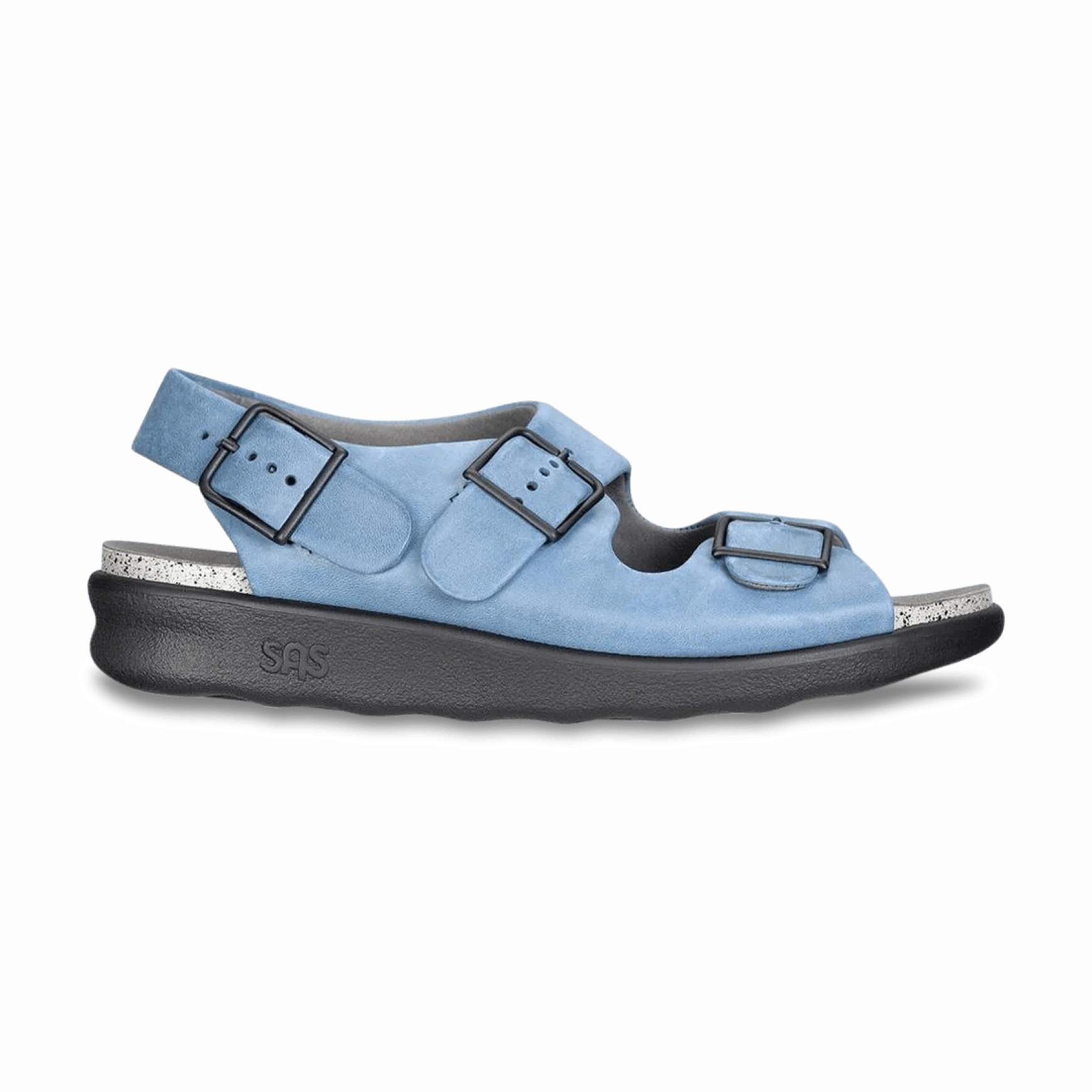 SAS Relaxed - Walking Sandal