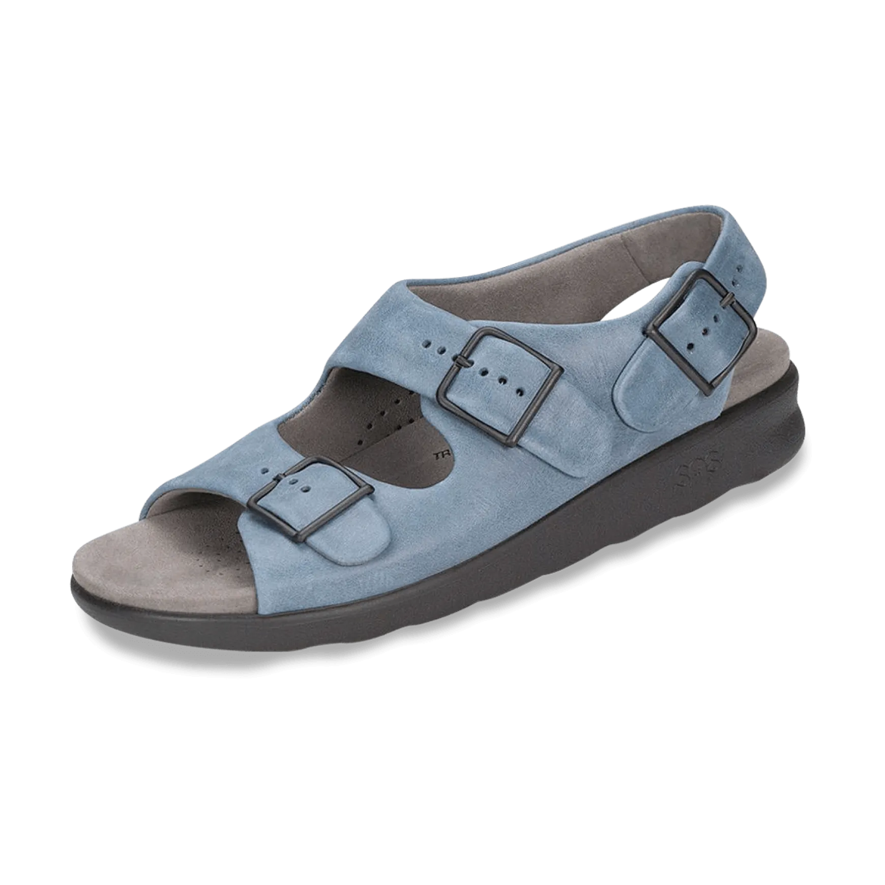 SAS Relaxed - Walking Sandal