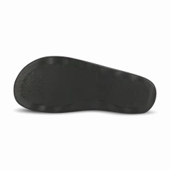 SAS Relaxed - Walking Sandal
