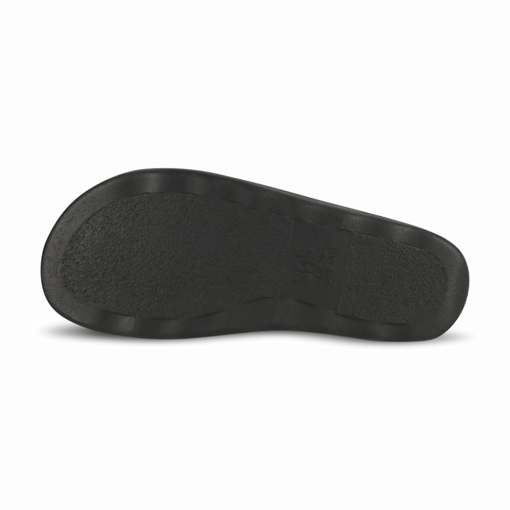 SAS Relaxed - Walking Sandal