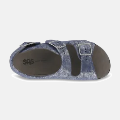 SAS Relaxed - Walking Sandal