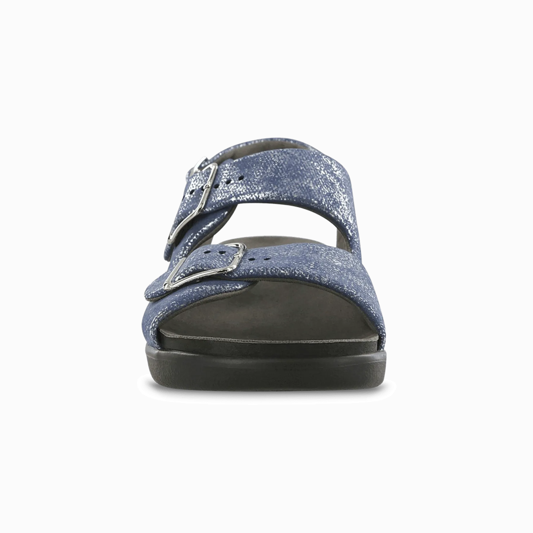 SAS Relaxed - Walking Sandal