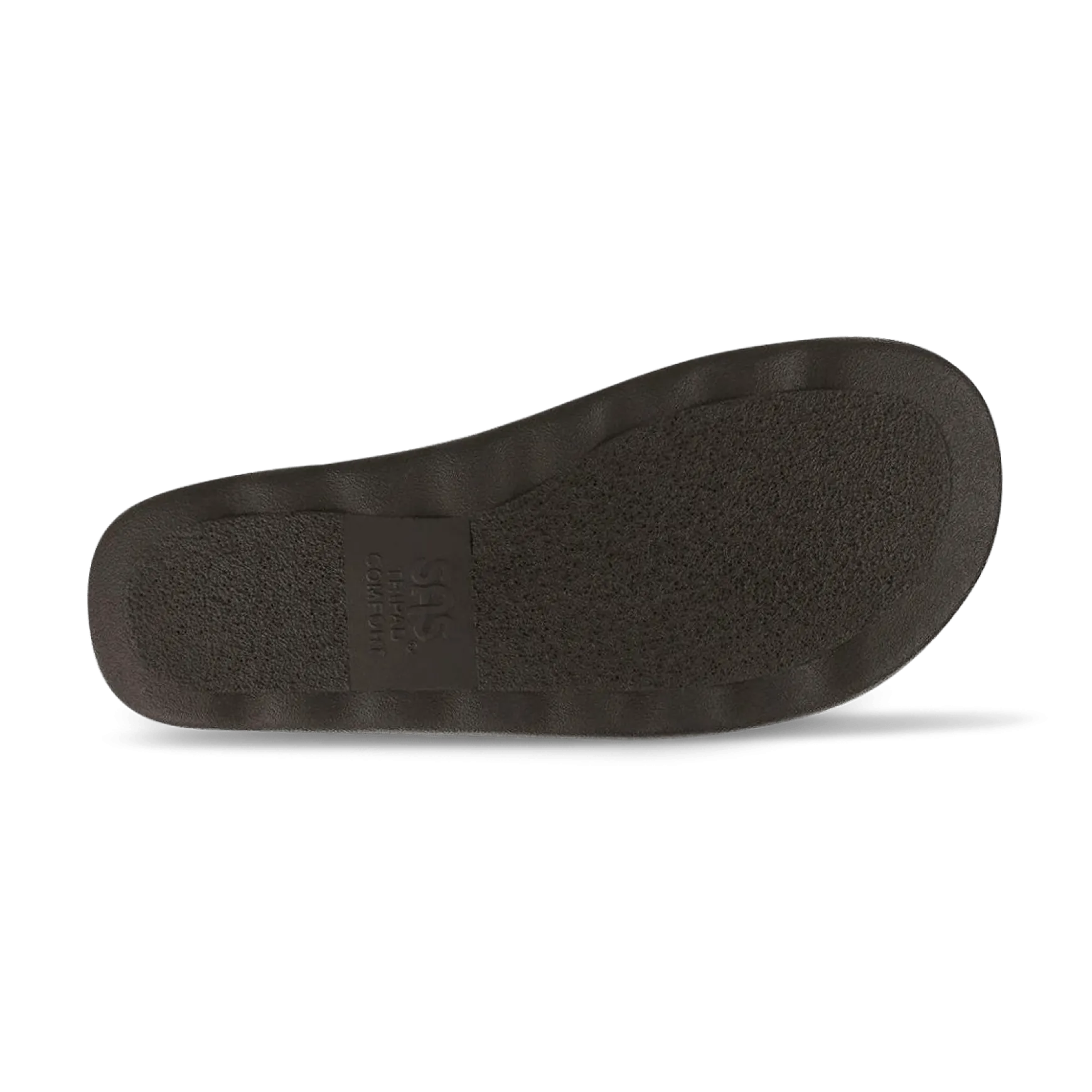 SAS Relaxed - Walking Sandal