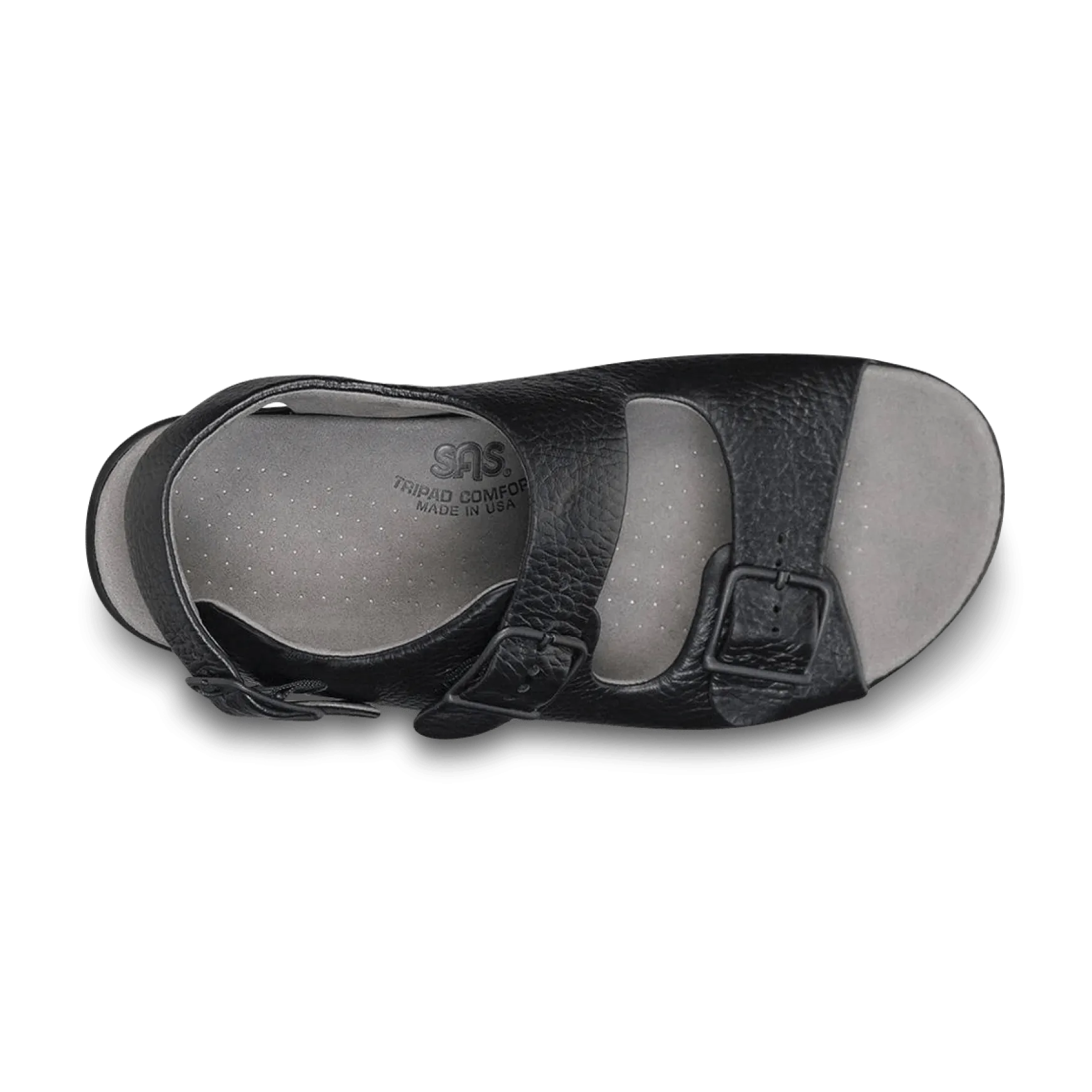 SAS Relaxed - Walking Sandal