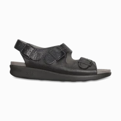 SAS Relaxed - Walking Sandal